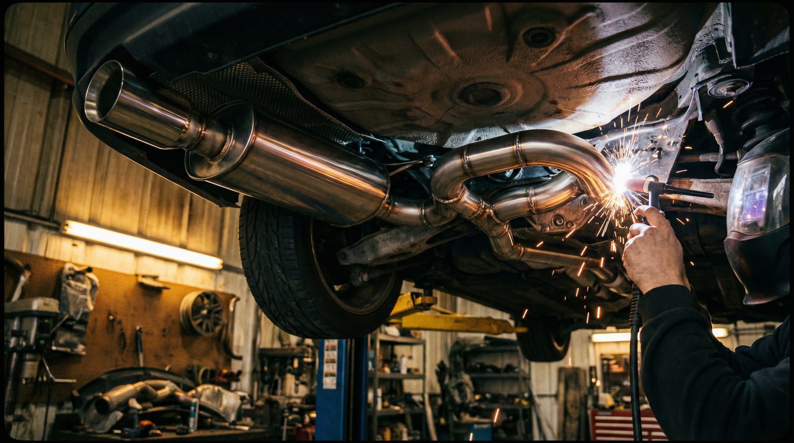 熟女人妻